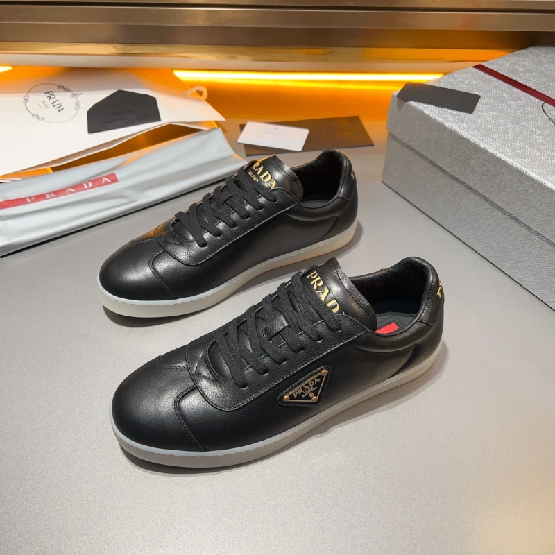 Prada Sneakers